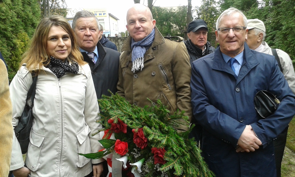 9 Maja w Białymstoku