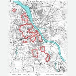 73. rocznica wybuchu Powstania Warszawskiego
