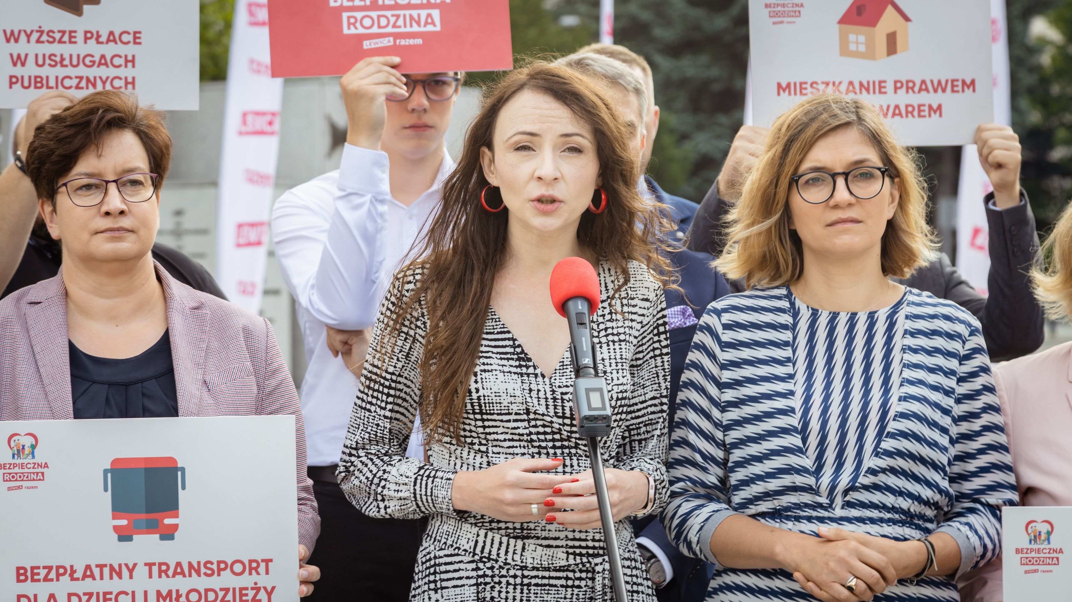 Dziemianowicz Bak 060722