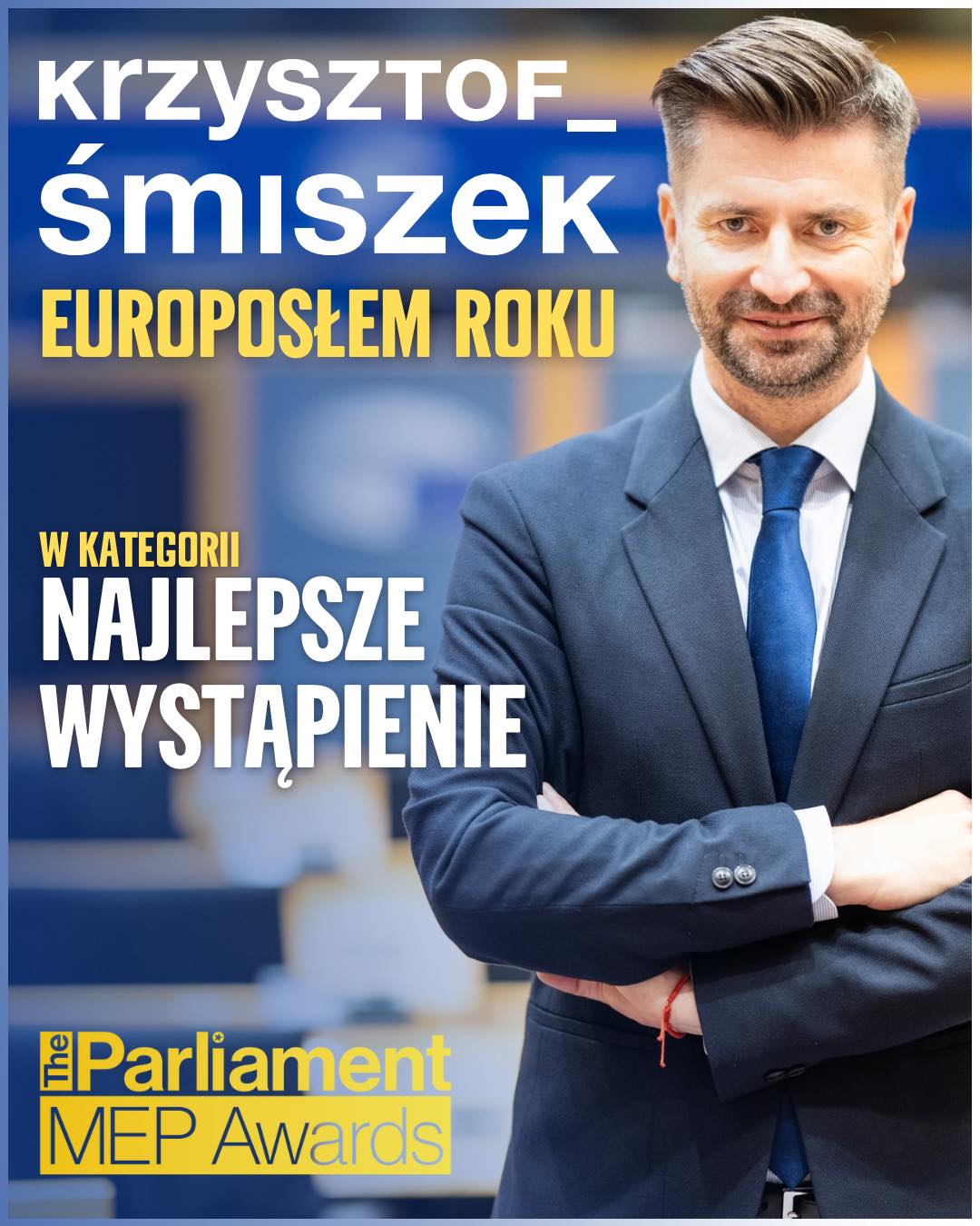 Smiszek 250625