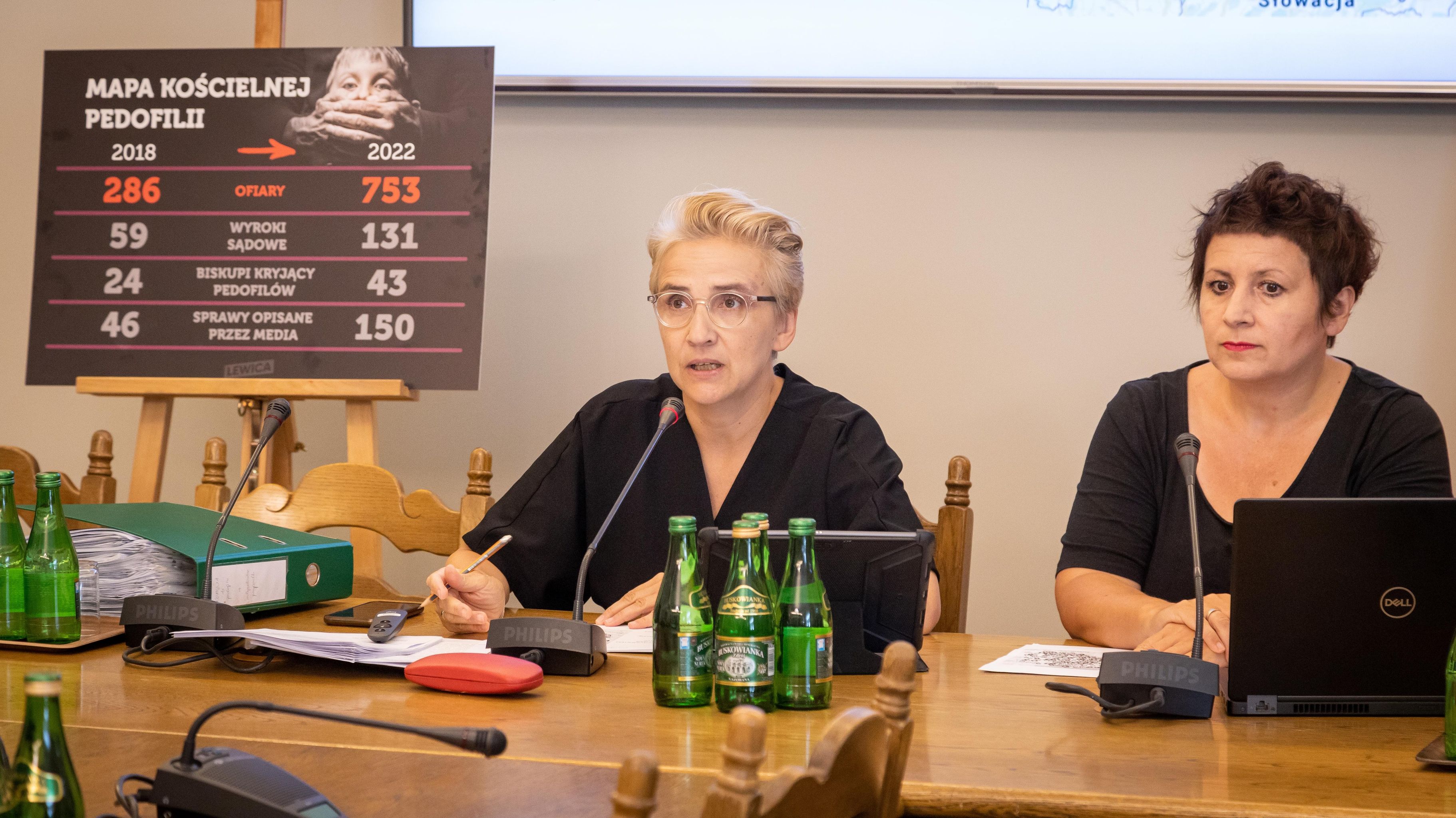 mapa Scheuring 260822a