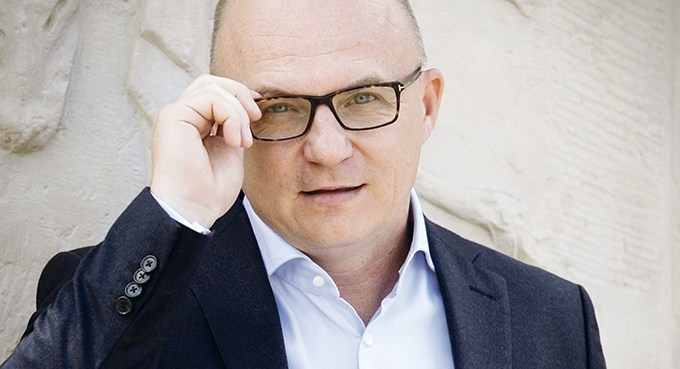 Piotr Kusznieruk
