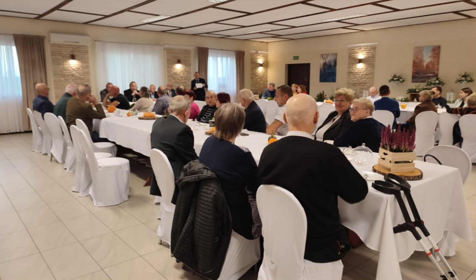 lipno kongres4 ogolne